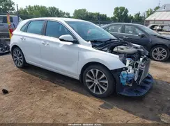KMHH35LE5JU009796 2018 HYUNDAI ELANTRA