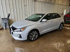 KMHH35LE5JU010317 2018 HYUNDAI ELANTRA