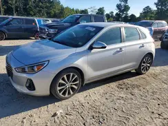 KMHH35LE5JU012486 2018 HYUNDAI ELANTRA