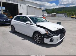 KMHH35LE5JU013282 2018 HYUNDAI ELANTRA