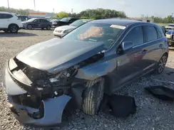 KMHH35LE5JU015467 2018 HYUNDAI ELANTRA