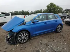 KMHH35LE5JU016229 2018 HYUNDAI ELANTRA