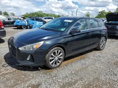 KMHH35LE5JU017316 2018 HYUNDAI ELANTRA