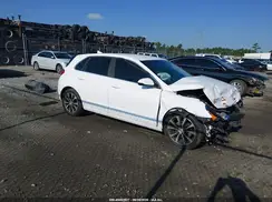 KMHH35LE5JU018062 2018 HYUNDAI ELANTRA