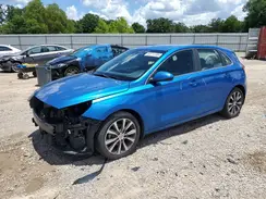 KMHH35LE5JU018675 2018 HYUNDAI ELANTRA