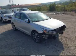 KMHH35LE5JU019115 2018 HYUNDAI ELANTRA