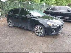 KMHH35LE5JU021477 2018 HYUNDAI ELANTRA