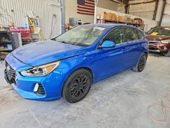 KMHH35LE5JU022709 2018 HYUNDAI ELANTRA