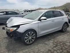 KMHH35LE5JU022810 2018 HYUNDAI ELANTRA