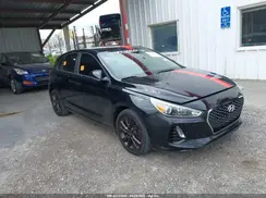 KMHH35LE5JU023553 2018 HYUNDAI ELANTRA