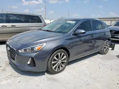 KMHH35LE5JU023956 2018 HYUNDAI ELANTRA