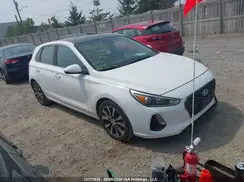 KMHH35LE5JU024329 2018 HYUNDAI ELANTRA