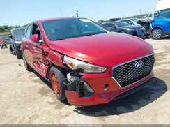 KMHH35LE5JU025772 2018 HYUNDAI ELANTRA