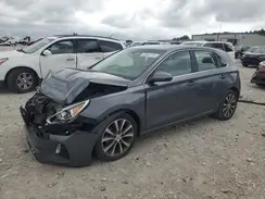 KMHH35LE5JU025920 2018 HYUNDAI ELANTRA