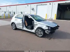 KMHH35LE5JU026274 2018 HYUNDAI ELANTRA