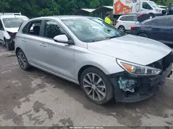 KMHH35LE5JU027392 2018 HYUNDAI ELANTRA