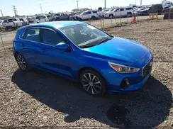 KMHH35LE5JU028753 2018 HYUNDAI ELANTRA