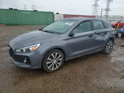 KMHH35LE5JU029367 2018 HYUNDAI ELANTRA