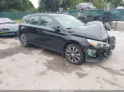 KMHH35LE5JU029790 2018 HYUNDAI ELANTRA