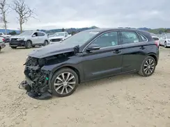 KMHH35LE5JU030146 2018 HYUNDAI ELANTRA