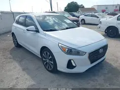 KMHH35LE5JU032964 2018 HYUNDAI ELANTRA