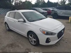 KMHH35LE5JU032981 2018 HYUNDAI ELANTRA