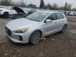 KMHH35LE5JU034116 2018 HYUNDAI ELANTRA