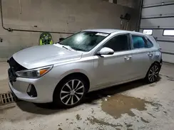 KMHH35LE5JU034276 2018 HYUNDAI ELANTRA