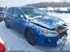 KMHH35LE5JU036092 2018 HYUNDAI ELANTRA