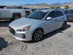 KMHH35LE5JU039168 2018 HYUNDAI ELANTRA