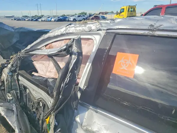 KMHH35LE5JU039168 2018 HYUNDAI ELANTRA - Image 8