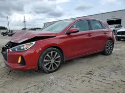 KMHH35LE5JU039686 2018 HYUNDAI ELANTRA