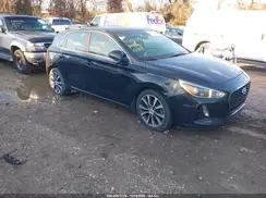 KMHH35LE5JU040465 2018 HYUNDAI ELANTRA