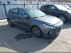 KMHH35LE5JU040689 2018 HYUNDAI ELANTRA