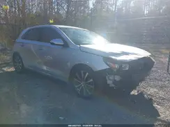 KMHH35LE5JU041261 2018 HYUNDAI ELANTRA