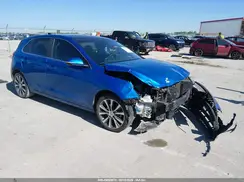 KMHH35LE5JU043253 2018 HYUNDAI ELANTRA