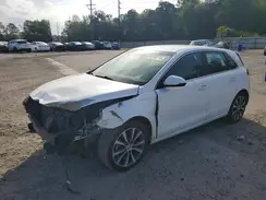 KMHH35LE5JU055127 2018 HYUNDAI ELANTRA