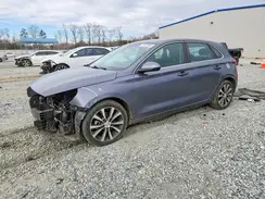 KMHH35LE5JU058187 2018 HYUNDAI ELANTRA