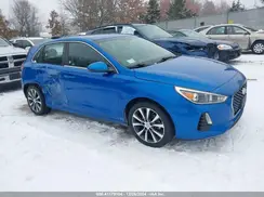 KMHH35LE5JU059064 2018 HYUNDAI ELANTRA