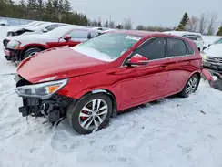 KMHH35LE5JU059968 2018 HYUNDAI ELANTRA