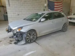 KMHH35LE5JU060246 2018 HYUNDAI ELANTRA
