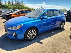 KMHH35LE5JU061641 2018 HYUNDAI ELANTRA