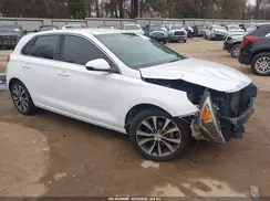 KMHH35LE5JU062126 2018 HYUNDAI ELANTRA