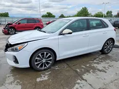 KMHH35LE5JU062501 2018 HYUNDAI ELANTRA