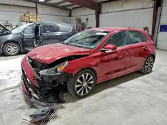 KMHH35LE5JU062644 2018 HYUNDAI ELANTRA