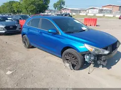 KMHH35LE5JU063017 2018 HYUNDAI ELANTRA