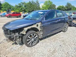 KMHH35LE5JU063213 2018 HYUNDAI ELANTRA