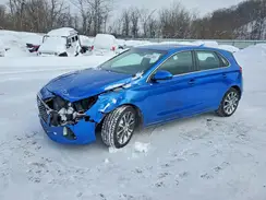 KMHH35LE5JU063356 2018 HYUNDAI ELANTRA
