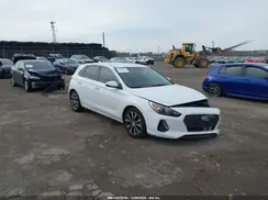 KMHH35LE5JU063941 2018 HYUNDAI ELANTRA
