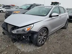 KMHH35LE5JU066466 2018 HYUNDAI ELANTRA